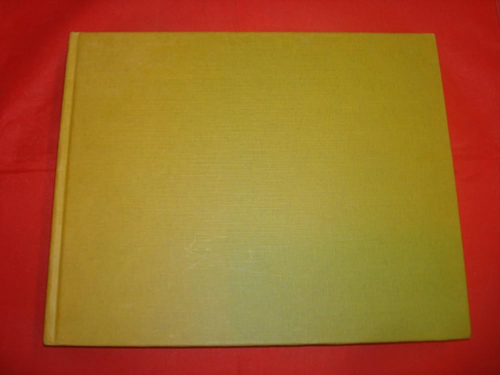 Military Motorcycles cover image