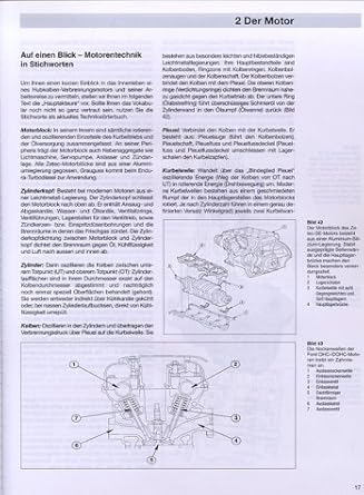 Opel Vectra Diesel und Turbodiesel: 1988-1994 (Auto-Reparaturanleitungen) cover image